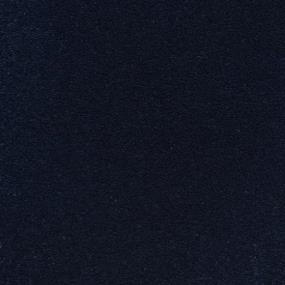 Bedtime Stories Swatch Thumbnail