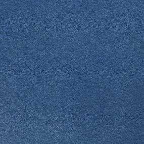 True Blue Swatch Thumbnail