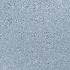 Frozen Swatch Thumbnail