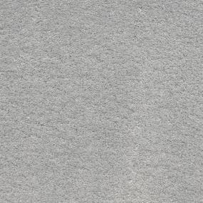 American Pie Swatch Thumbnail