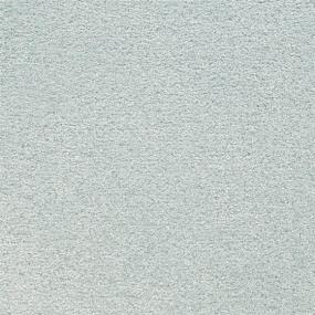 Music Swatch Thumbnail