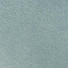 Secret Swatch Thumbnail