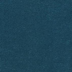 La Isle Bonita Swatch Thumbnail