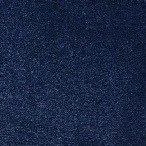 Beautiful Swatch Thumbnail