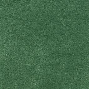 Celebration Swatch Thumbnail