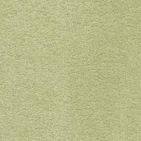 Motown Swatch Thumbnail