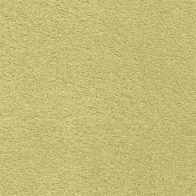 Rebel Heart Swatch Thumbnail