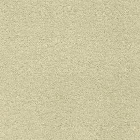 You'll See Swatch Thumbnail