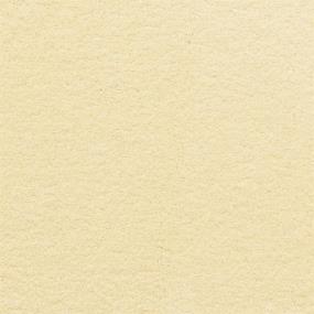 Golden Globe Swatch Thumbnail