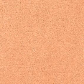 Hard Candy Swatch Thumbnail