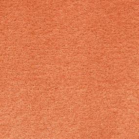 Gambler Swatch Thumbnail