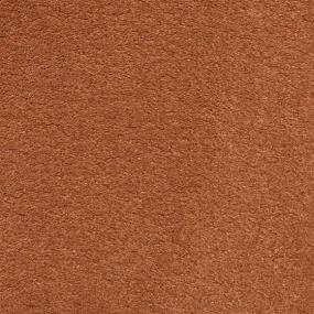 Confessions Swatch Thumbnail