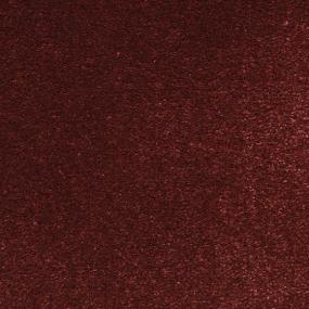 English Roses Swatch Thumbnail