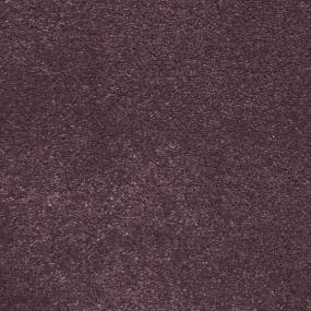 Vogue Swatch Thumbnail