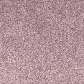 You Can Dance Swatch Thumbnail