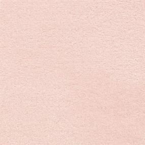 Material Girl Swatch Thumbnail