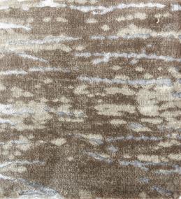 Ripplewater - Earth Swatch