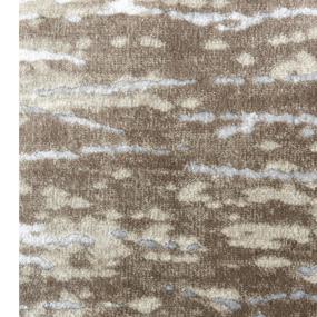 Earth Zoomed Swatch