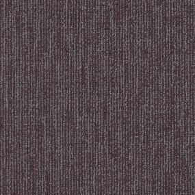 Instill - Embed Swatch