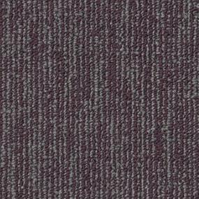 Embed Zoomed Swatch