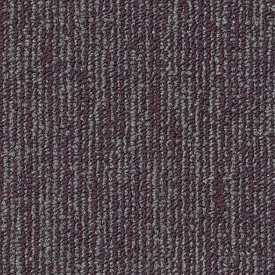 Embed Zoomed Swatch