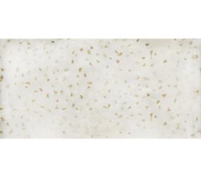 Luminix Speck Multi Matte 24X47 - Grecia Swatch