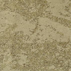 Bel Air - Venice Swatch