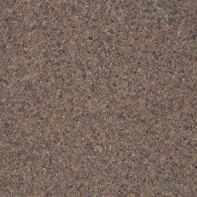 Allspice Swatch Thumbnail