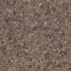 Allspice Zoomed Swatch