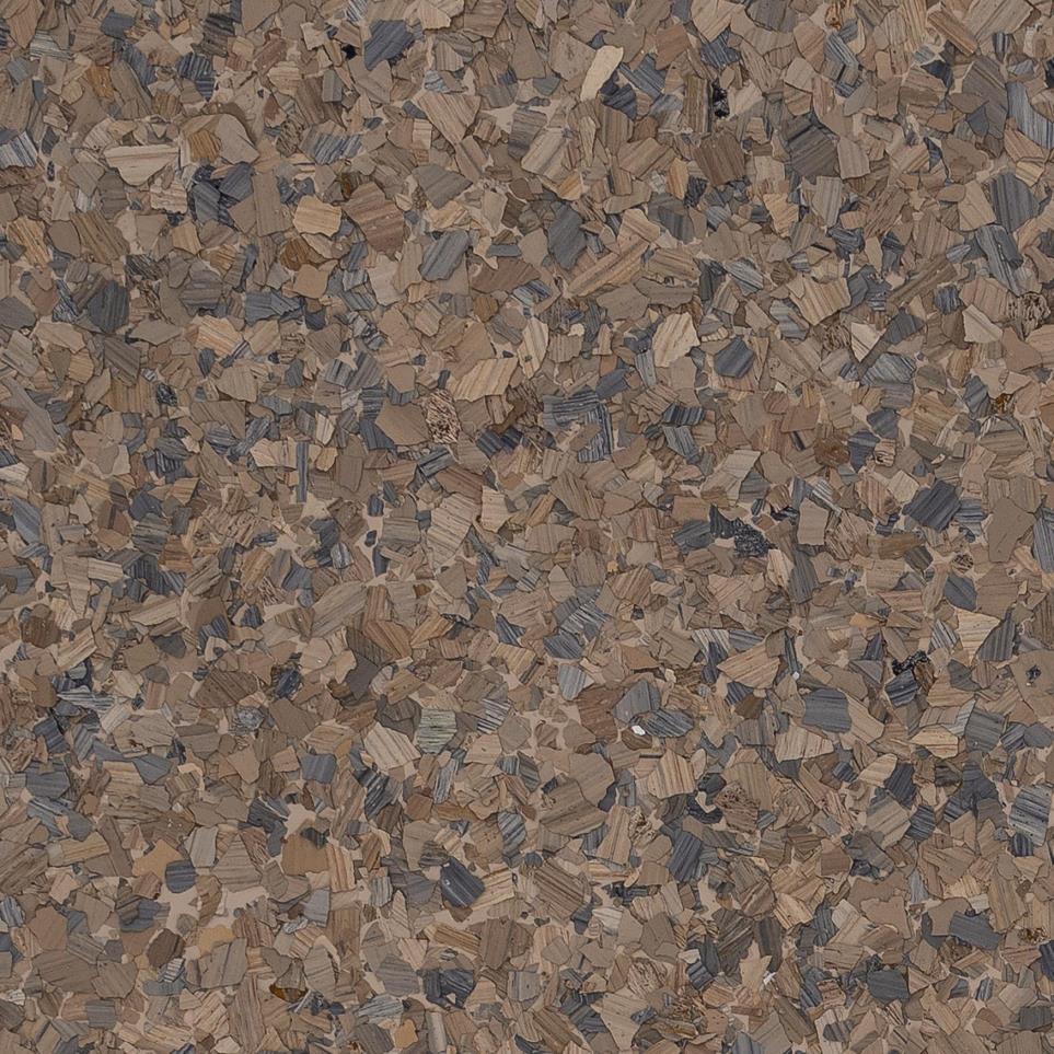 Allspice Zoomed Swatch