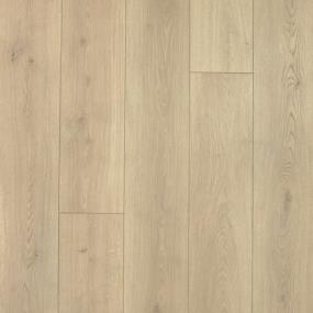 Boardwalk Collective - Laminate Wood Floor - 7.48  X 47.25 - 9 Per Case - Bleached Linen Swatch