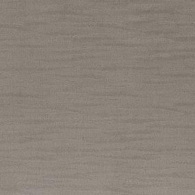 Sun And Sand - Parchment Swatch