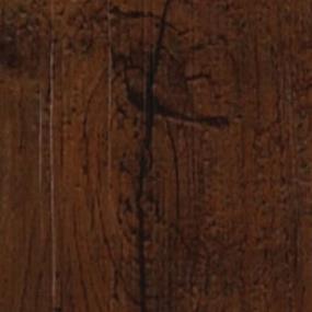 Batam Plus 4 - Warm Chestnut Swatch
