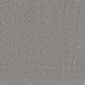 Island Song Swatch Thumbnail
