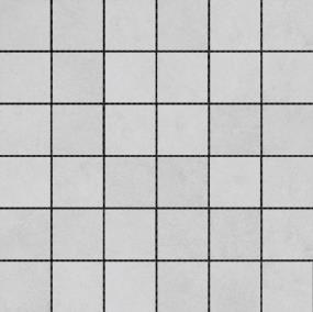 White Swatch Thumbnail