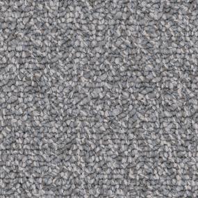 Courteous Swatch