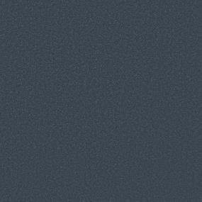 Indigo Swatch Thumbnail