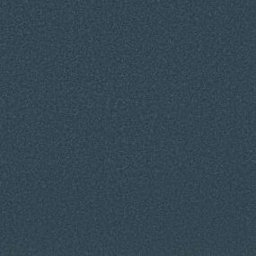 Silken Serenade II - Harbor Swatch