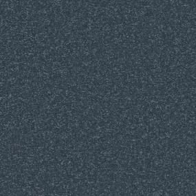 Harbor Zoomed Swatch