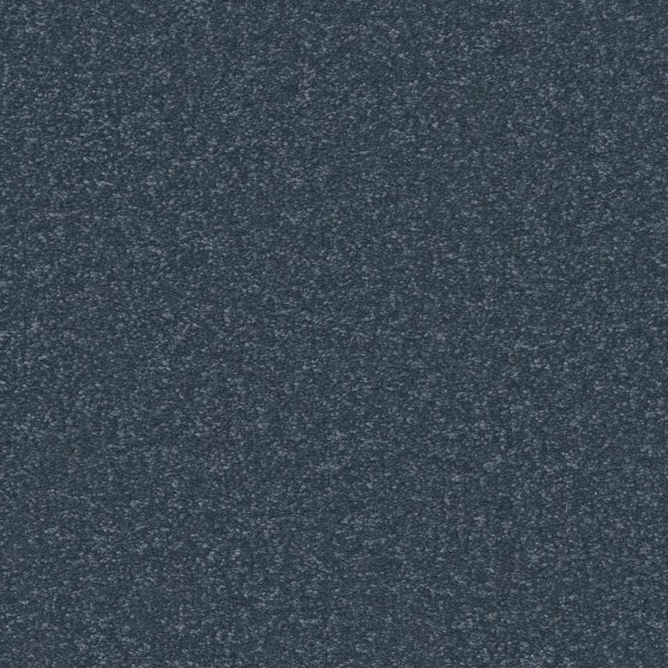 Harbor Zoomed Swatch
