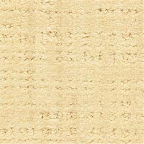 Silkweave Nouveau - Camel             B Swatch