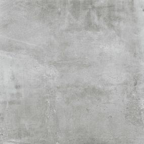 Grey Matte Swatch Thumbnail