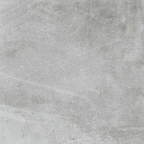 Grey Matte Zoomed Swatch