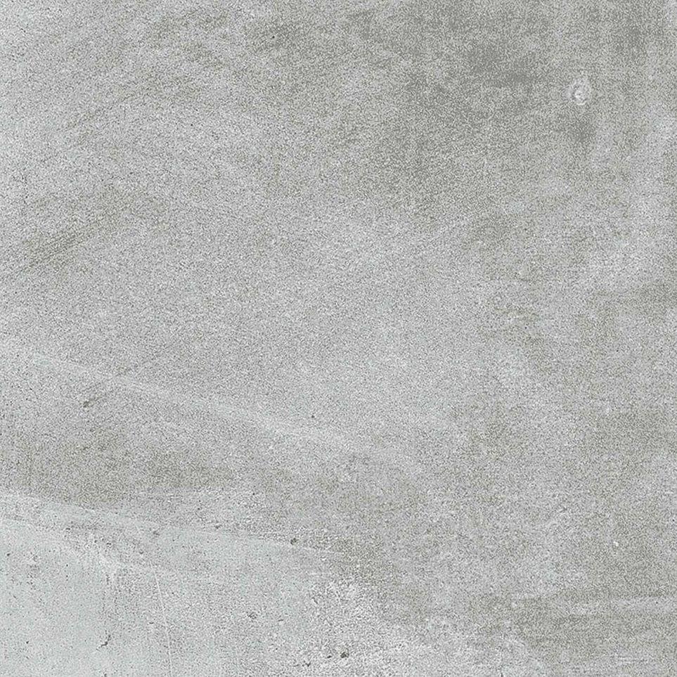 Grey Matte Zoomed Swatch