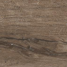 Vicinity Plank 6X36 Mt - Brown Matte Swatch