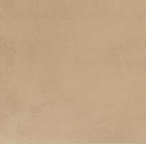 Ochre Matte Swatch Thumbnail