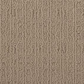 Thoughtful Palette - Cuban Sand Swatch