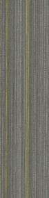 Astronomical TL - Night Sky Swatch