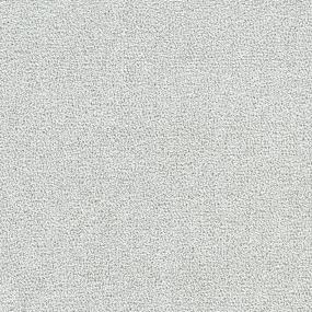 Breakview Iii - Milestone Swatch