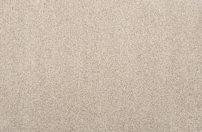 Limestone Swatch Thumbnail